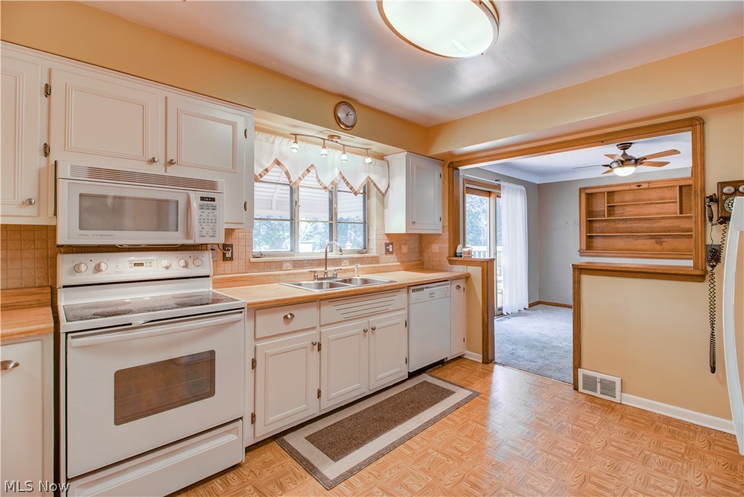 Royalton Sec 01 - Residential Income