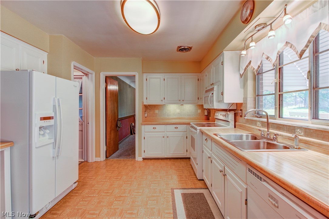 Royalton Sec 01 - Residential Income