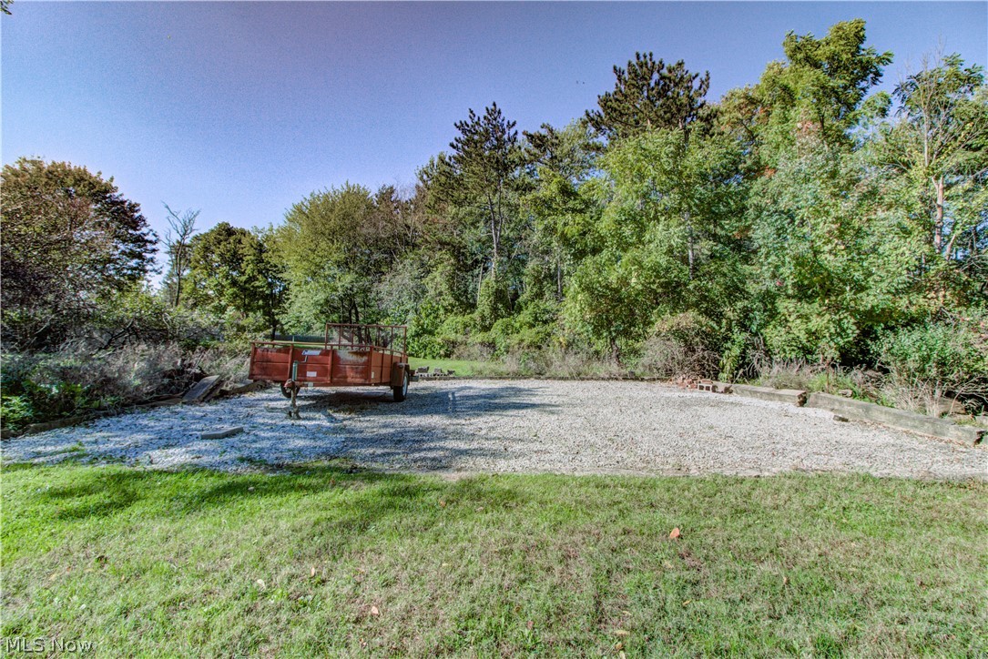 Royalton Sec 01 - Residential Income