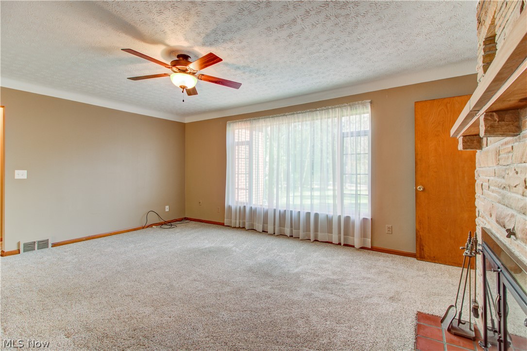 Royalton Sec 01 - Residential Income