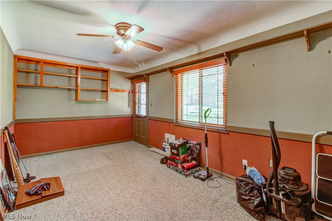 Royalton Sec 01 - Residential Income