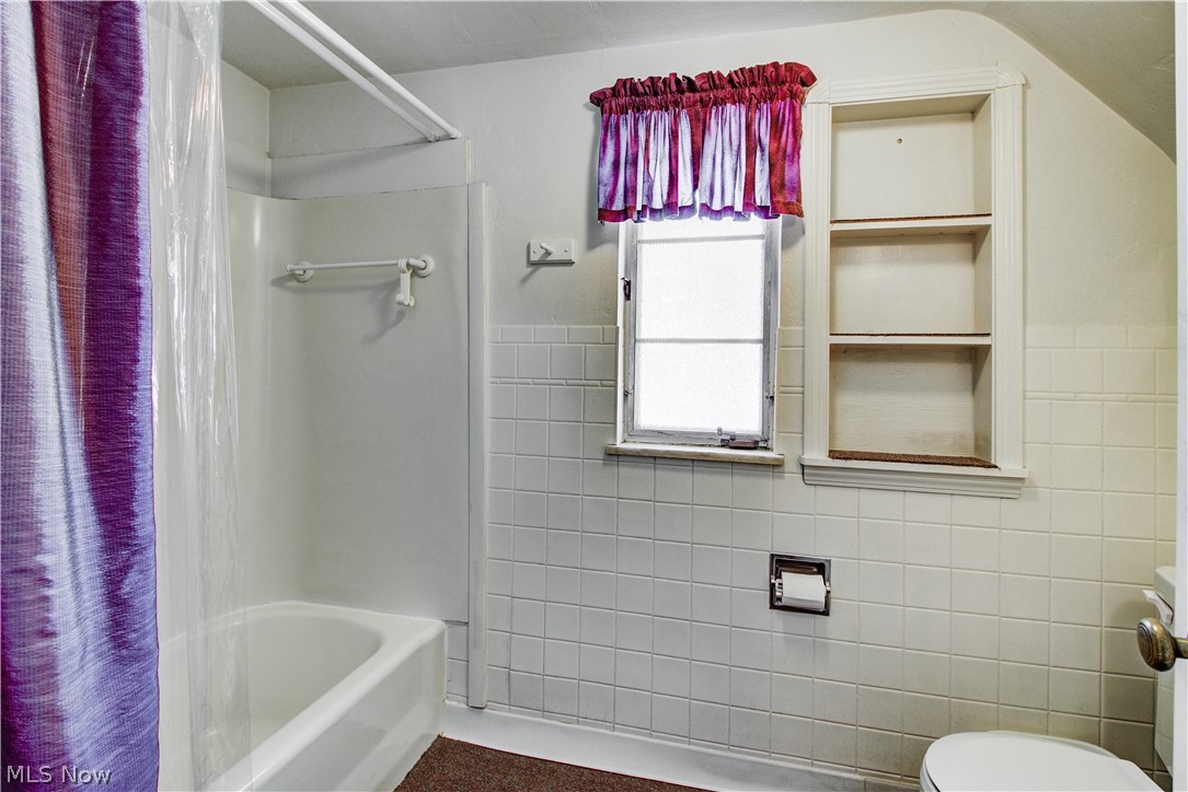 Royalton Sec 01 - Residential Income