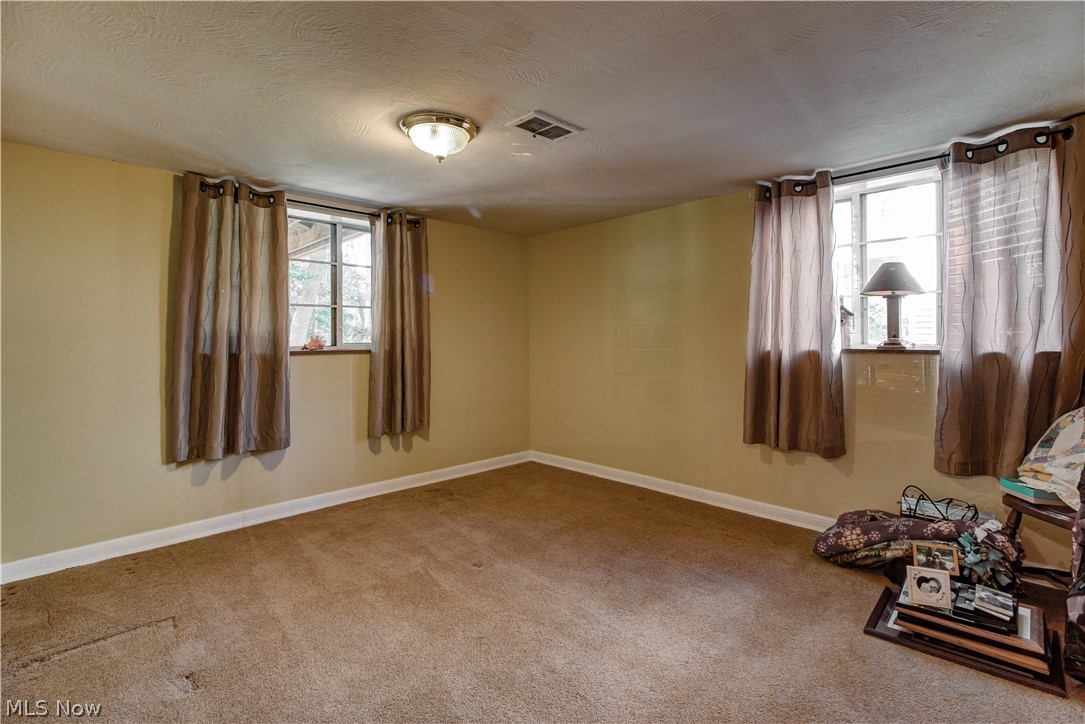 Royalton Sec 01 - Residential Income