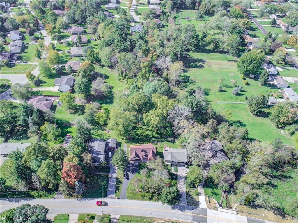 Royalton Sec 01 - Residential Income