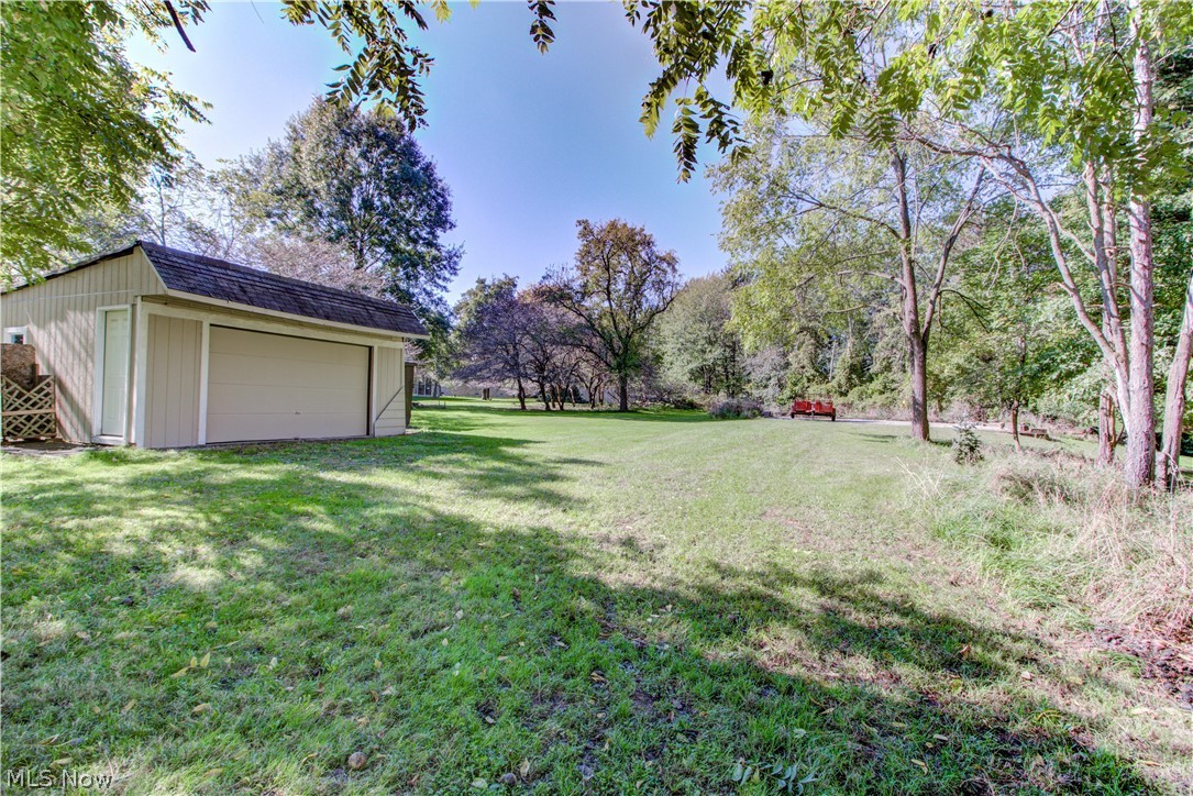 Royalton Sec 01 - Residential Income