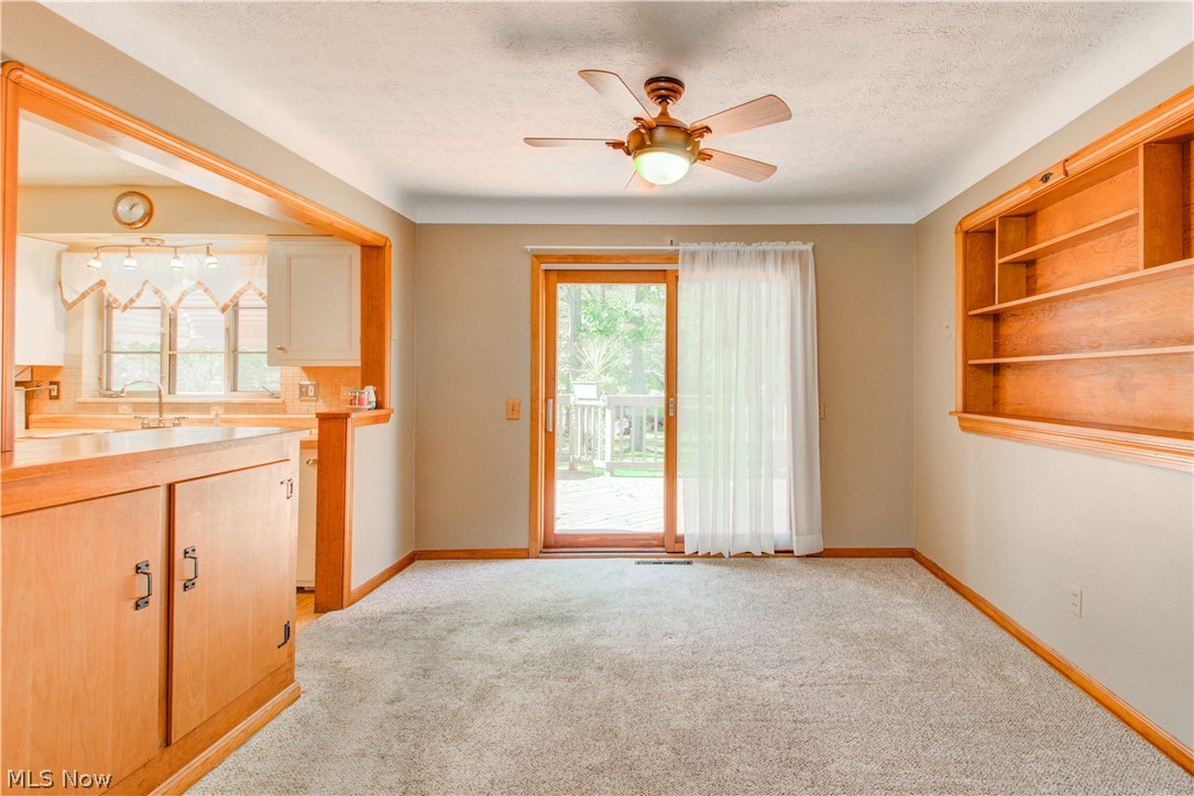 Royalton Sec 01 - Residential Income