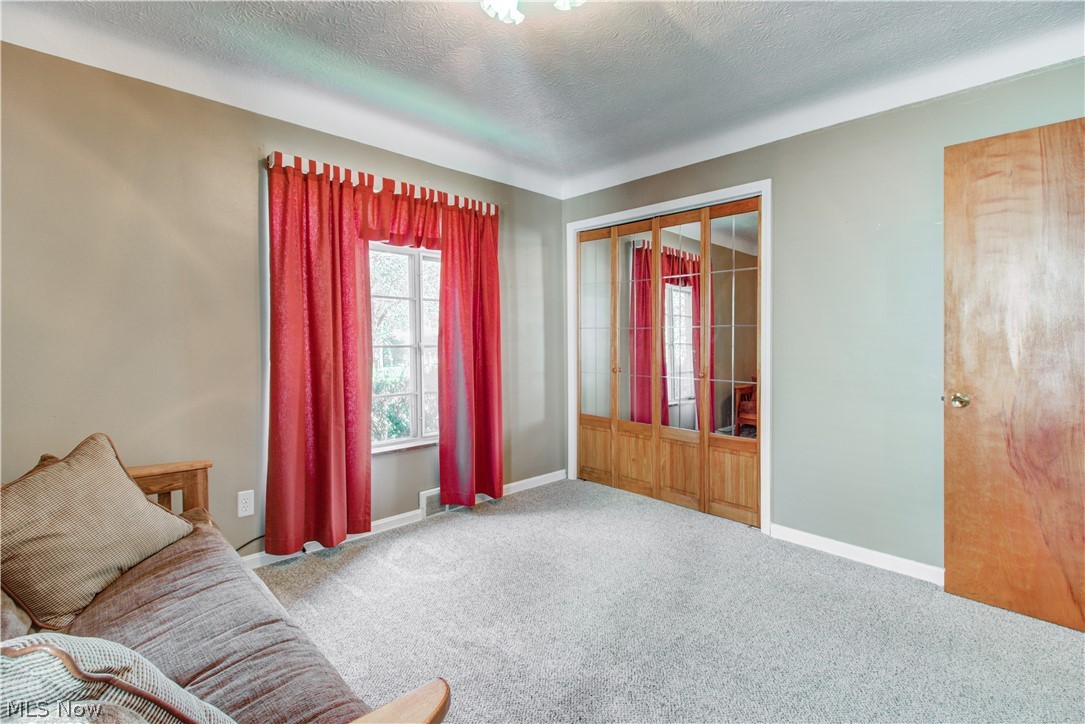 Royalton Sec 01 - Residential Income