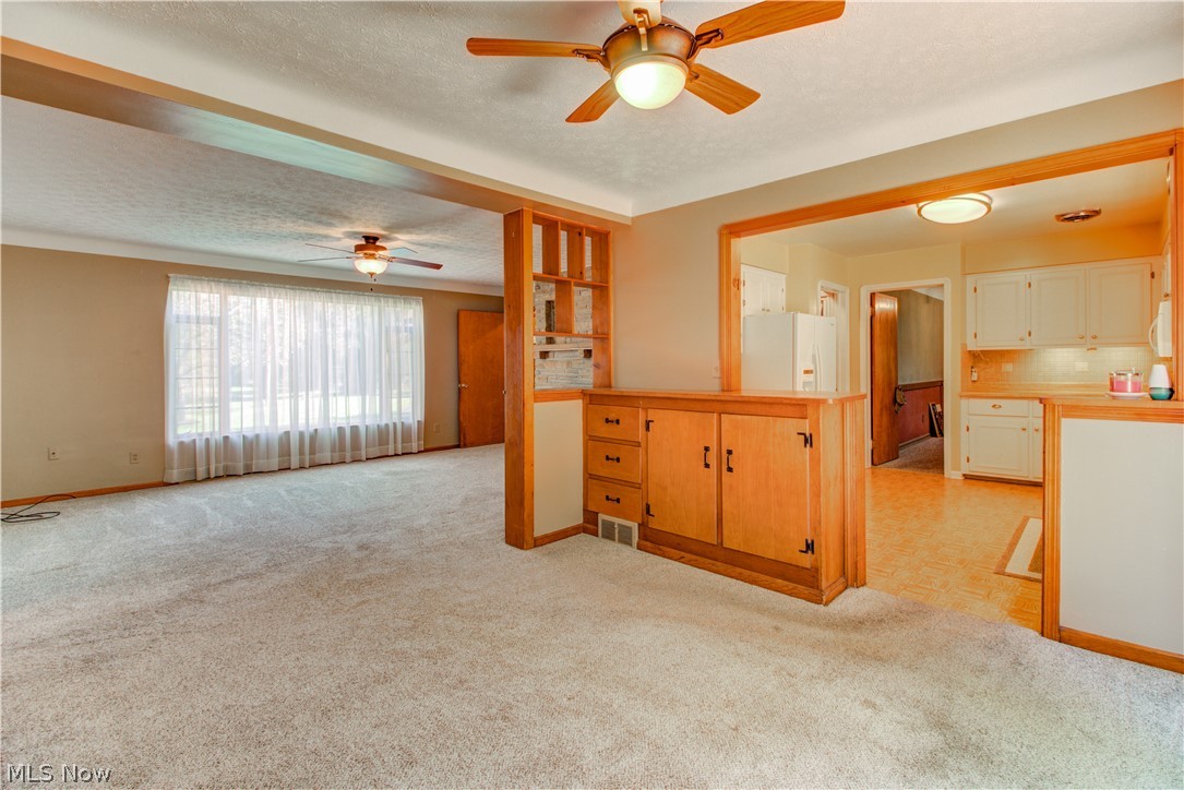 Royalton Sec 01 - Residential Income