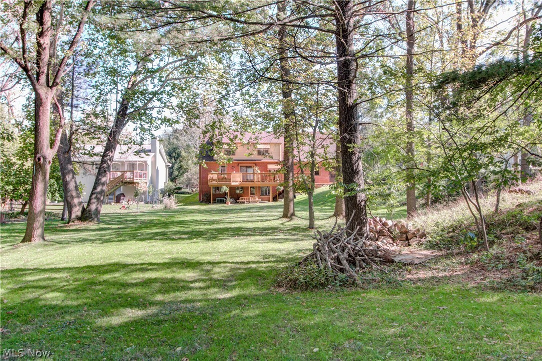 Royalton Sec 01 - Residential Income