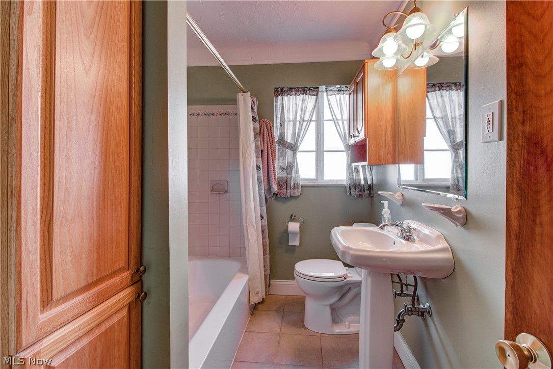 Royalton Sec 01 - Residential Income