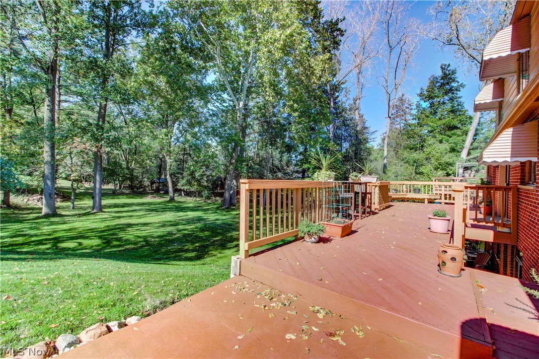 Royalton Sec 01 - Residential Income