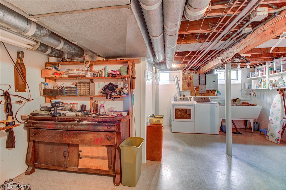 Royalton Sec 01 - Residential Income