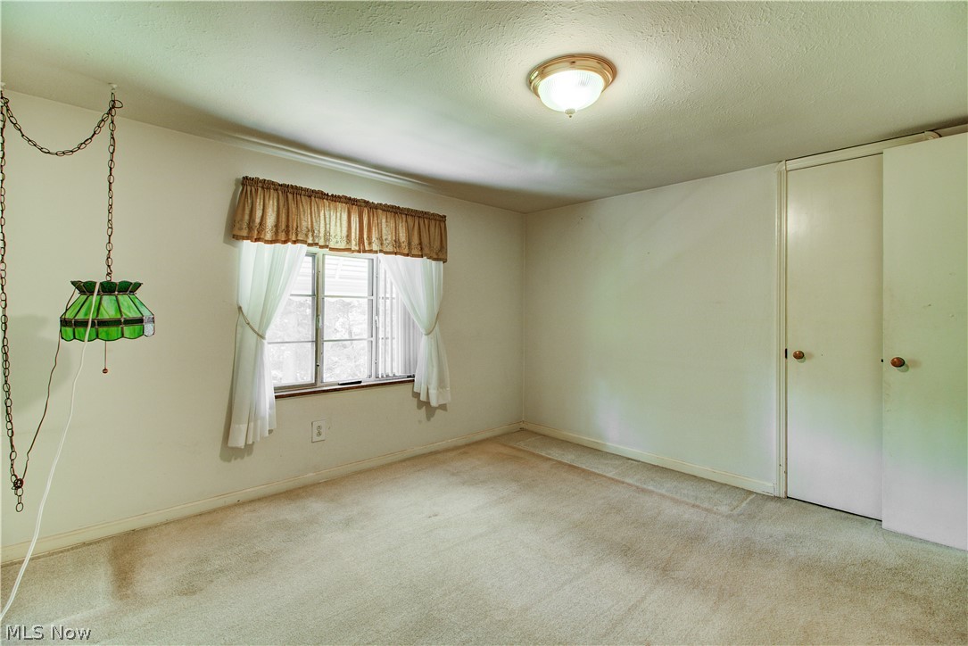 Royalton Sec 01 - Residential Income