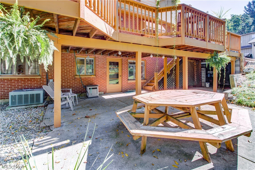 Royalton Sec 01 - Residential Income