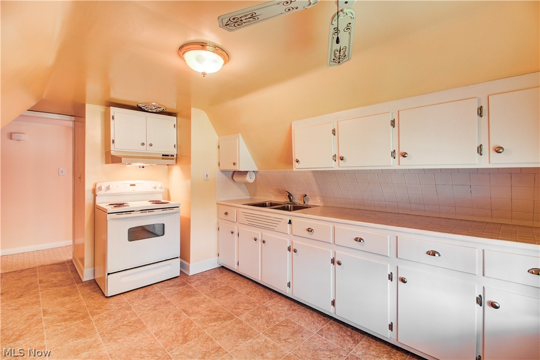 Royalton Sec 01 - Residential Income