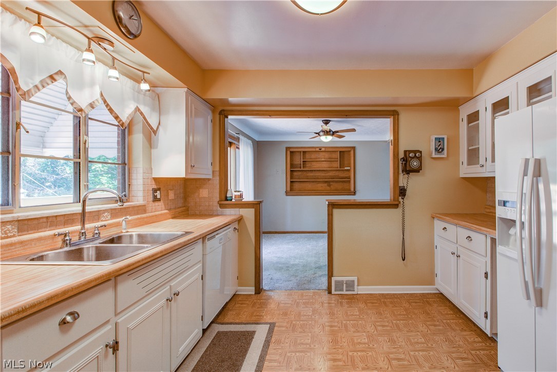 Royalton Sec 01 - Residential Income