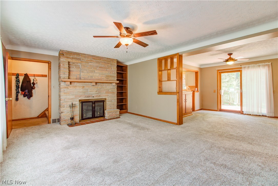 Royalton Sec 01 - Residential Income