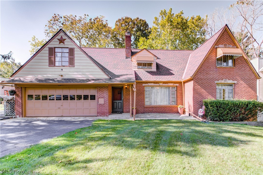 Royalton Sec 01 - Residential Income