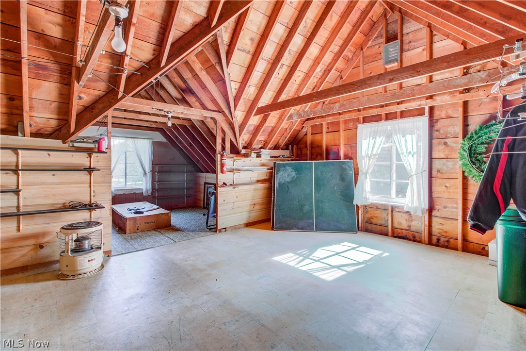 Royalton Sec 01 - Residential Income