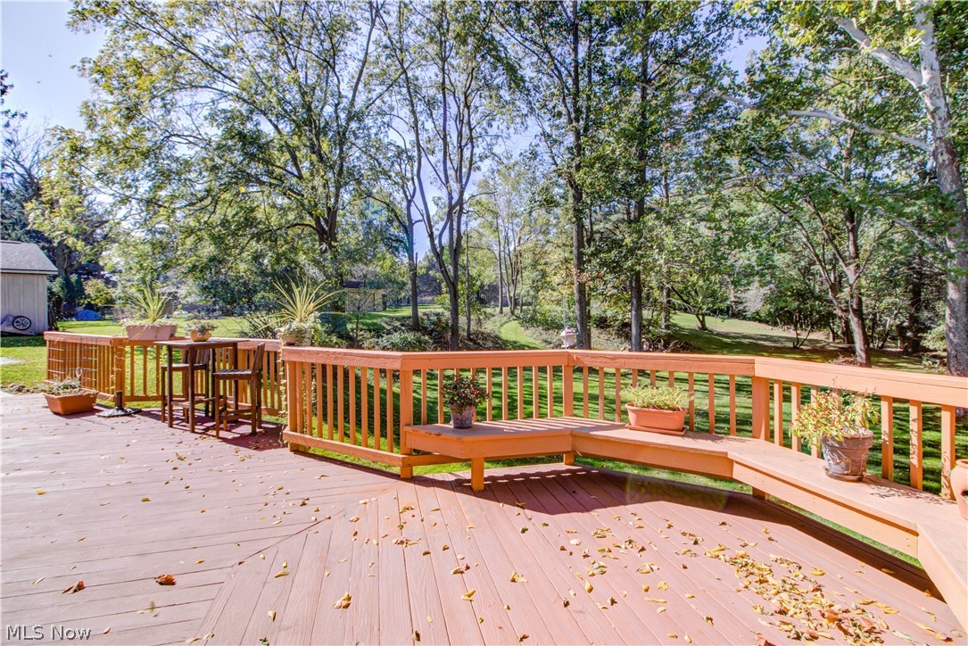 Royalton Sec 01 - Residential Income