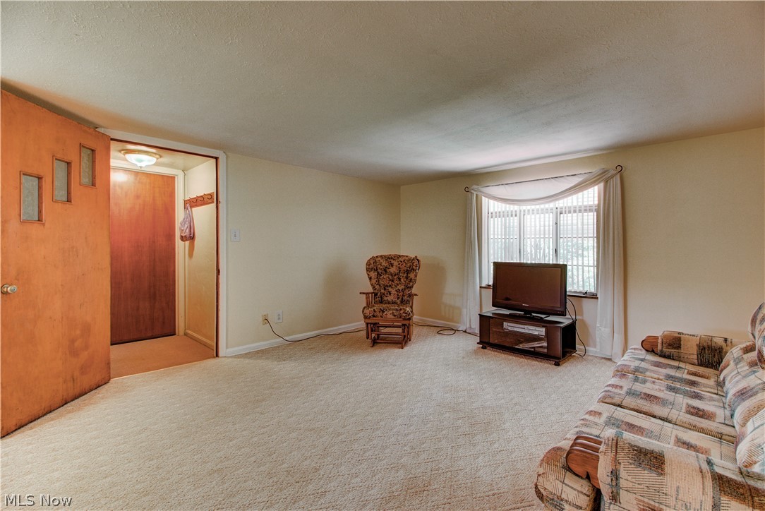 Royalton Sec 01 - Residential Income