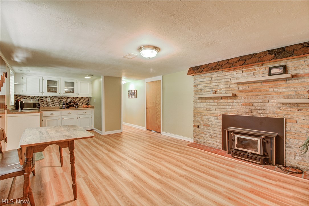 Royalton Sec 01 - Residential Income