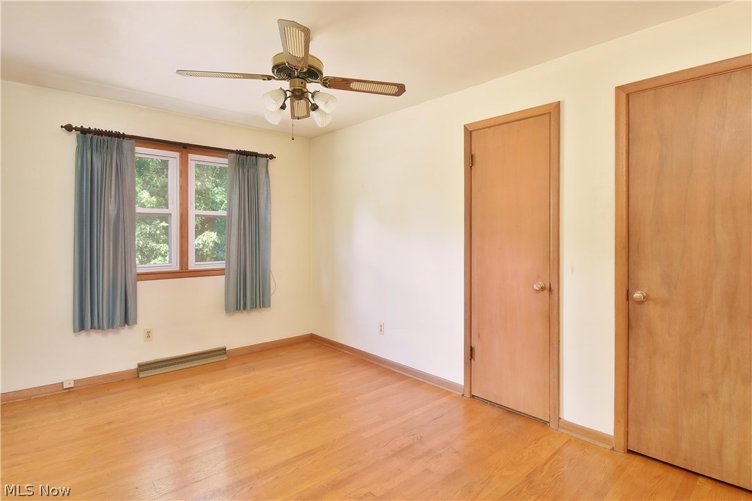 Old Orchard #3 - Residential