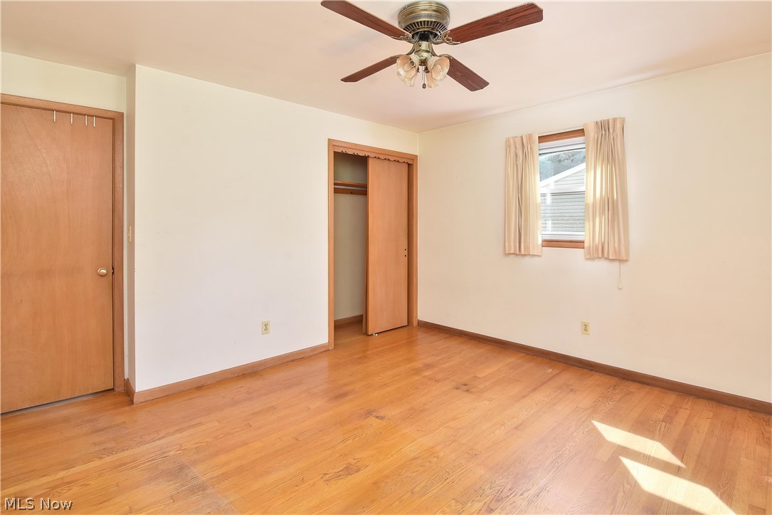 Old Orchard #3 - Residential