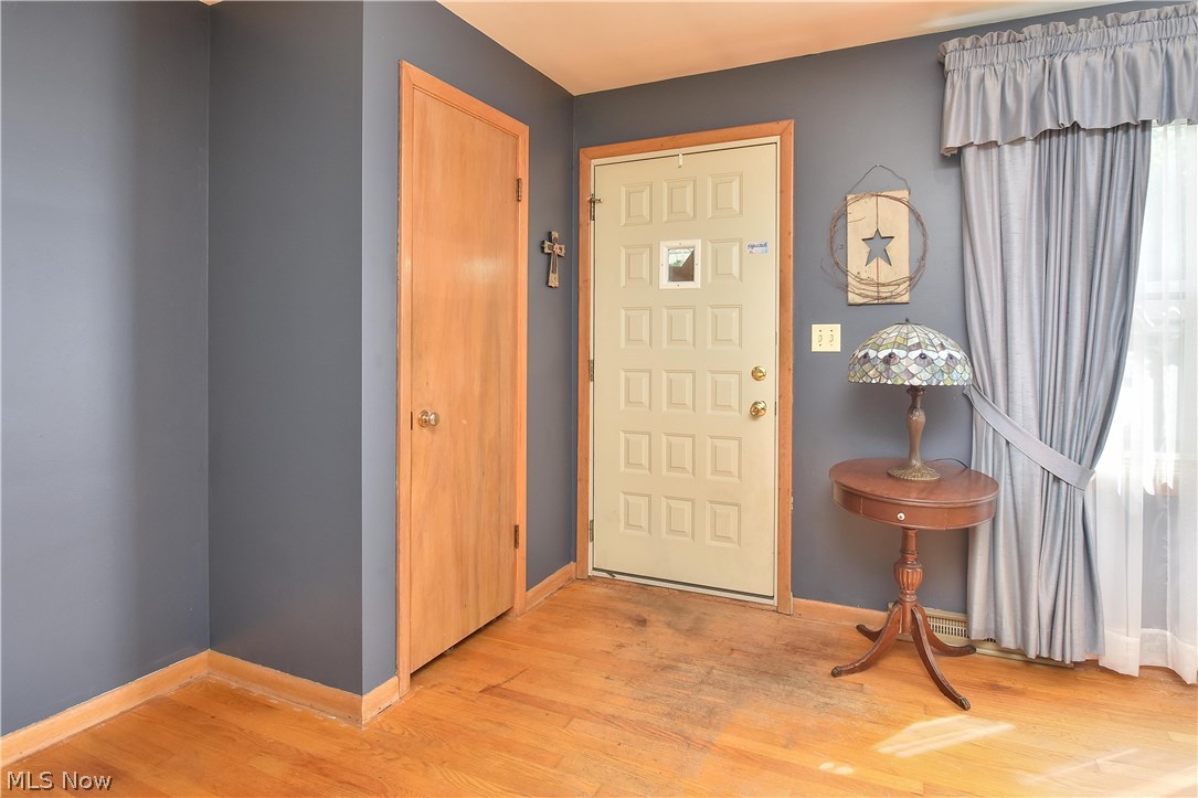 Old Orchard #3 - Residential