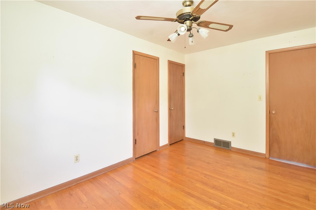 Old Orchard #3 - Residential