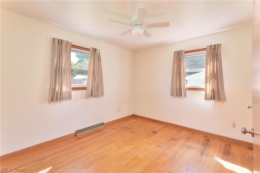 Old Orchard #3 - Residential