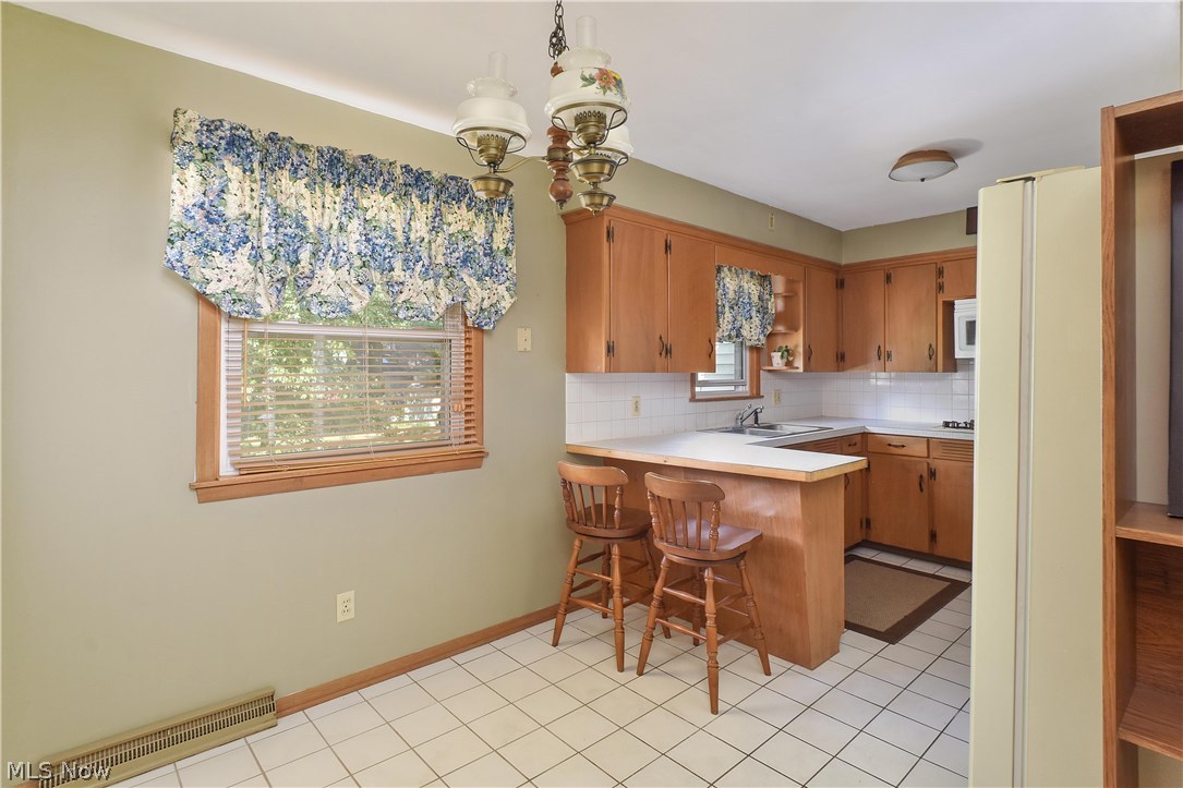 Old Orchard #3 - Residential