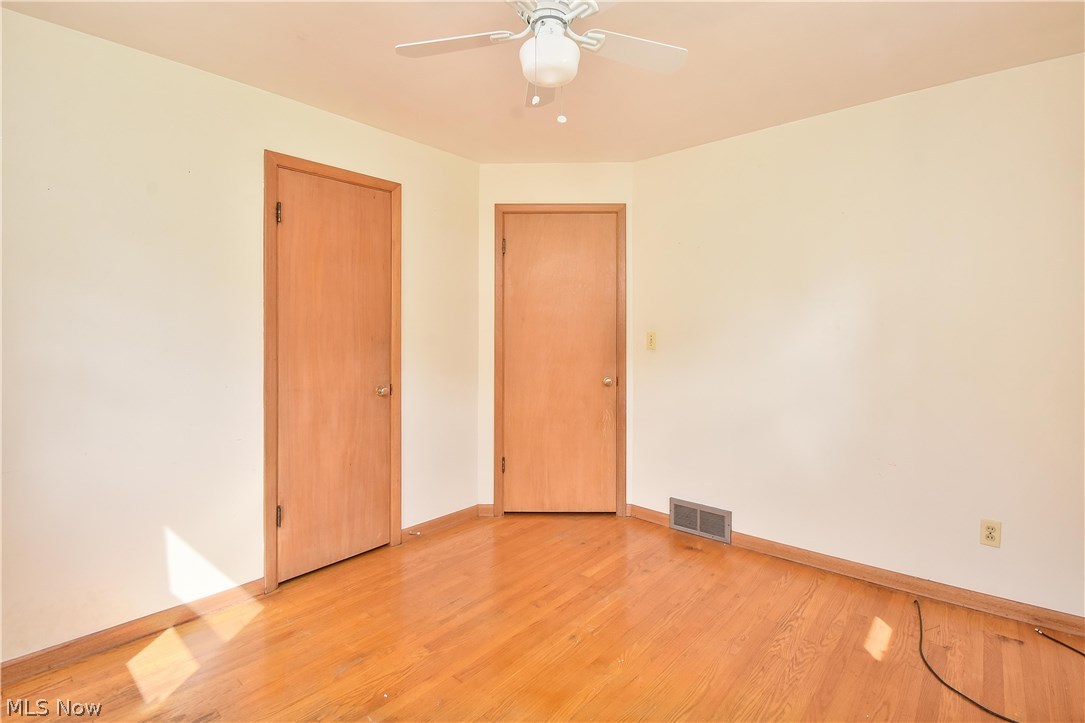 Old Orchard #3 - Residential