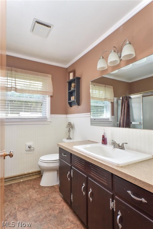 Old Orchard #3 - Residential