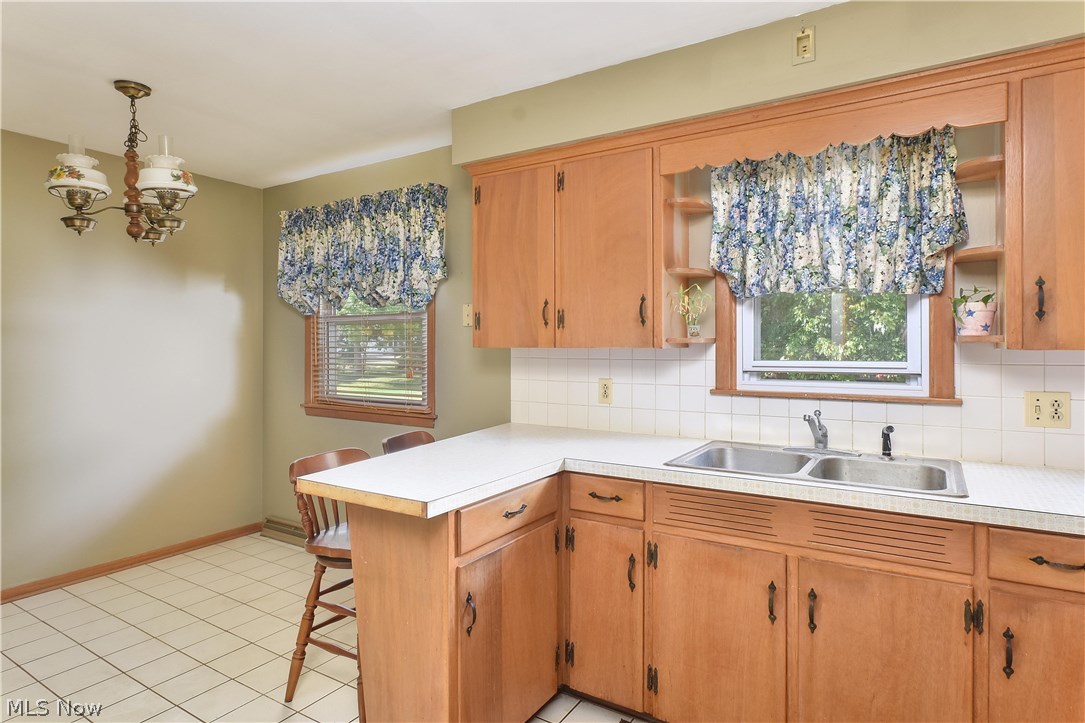 Old Orchard #3 - Residential