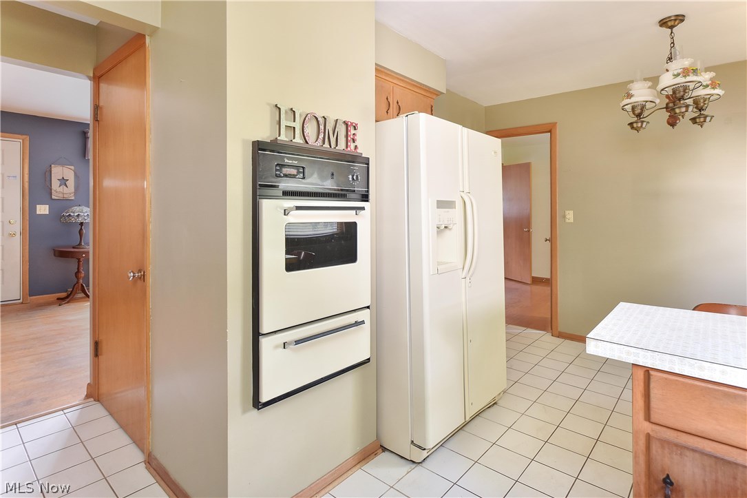 Old Orchard #3 - Residential