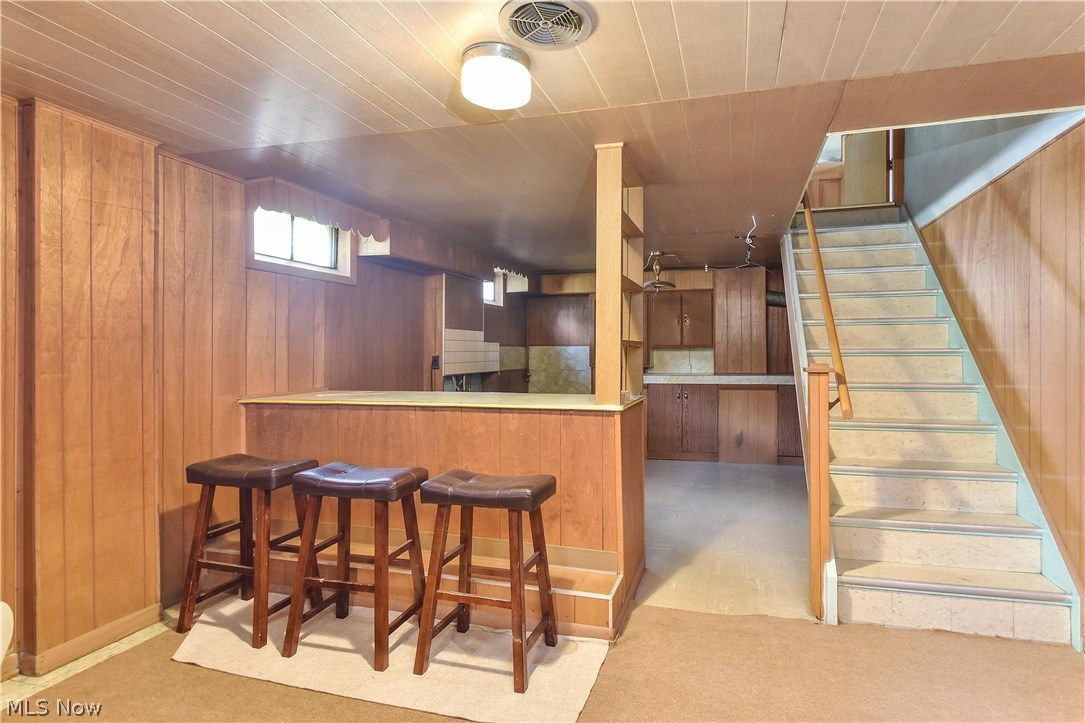 Old Orchard #3 - Residential