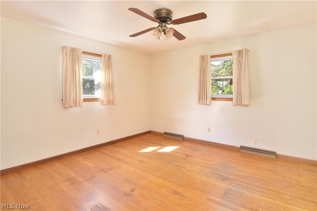 Old Orchard #3 - Residential