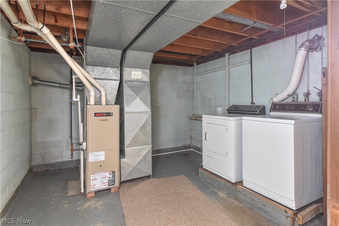 Old Orchard #3 - Residential