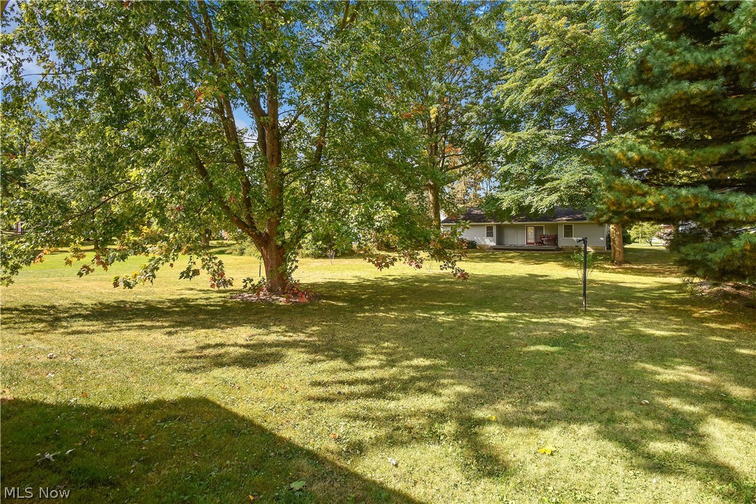 Old Orchard #3 - Residential