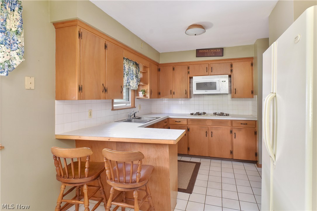 Old Orchard #3 - Residential