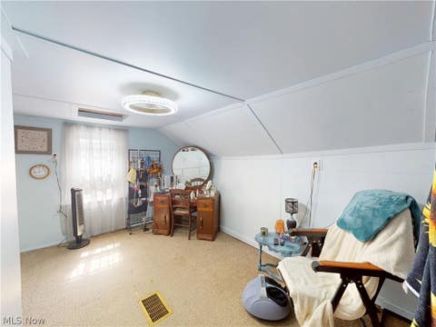 Tiny photo for 500 Pennock Street, Minerva, OH 44657 (MLS # 5221968)