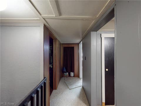 Tiny photo for 500 Pennock Street, Minerva, OH 44657 (MLS # 5221968)