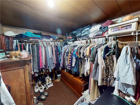 Tiny photo for 500 Pennock Street, Minerva, OH 44657 (MLS # 5221968)