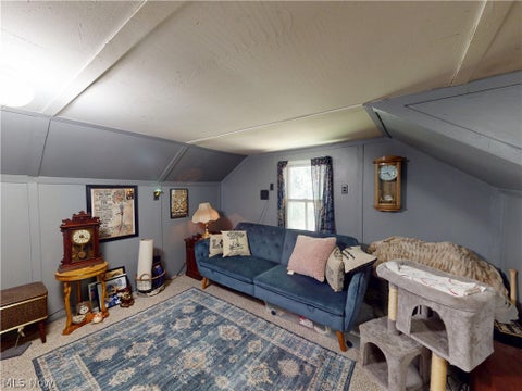Tiny photo for 500 Pennock Street, Minerva, OH 44657 (MLS # 5221968)