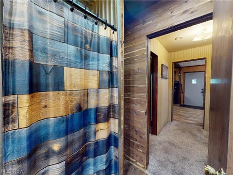 Tiny photo for 500 Pennock Street, Minerva, OH 44657 (MLS # 5221968)