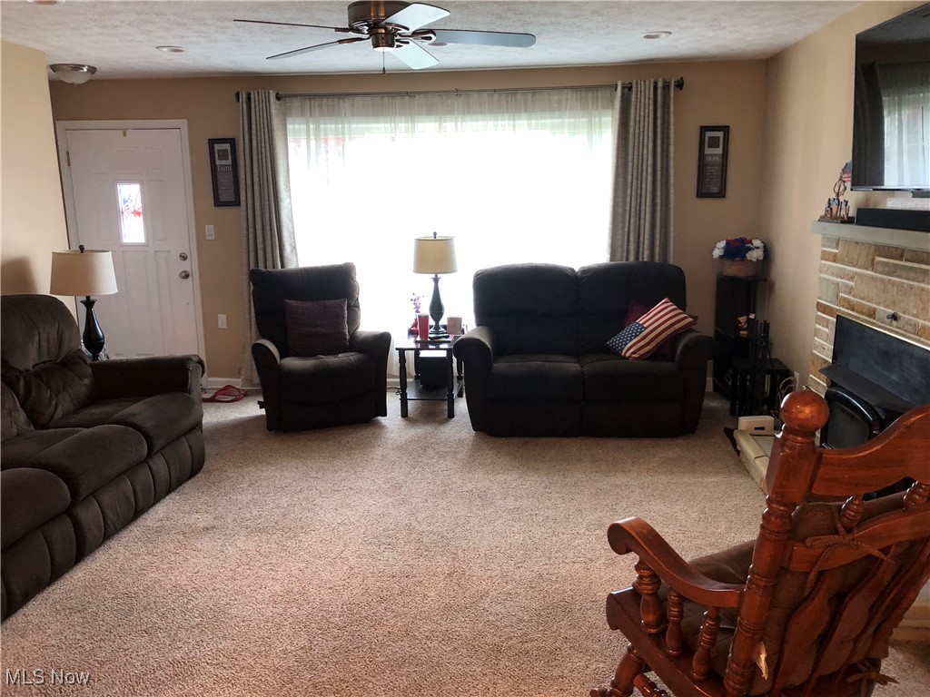 3288 Augustine Drive