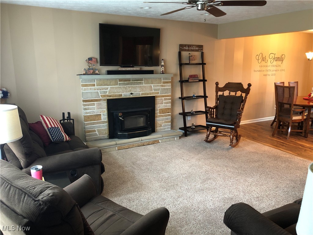 3288 Augustine Drive