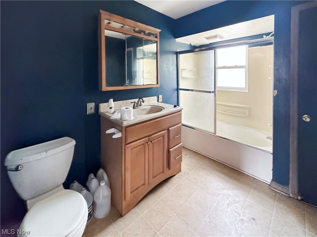 Lincoln Heights - Residential