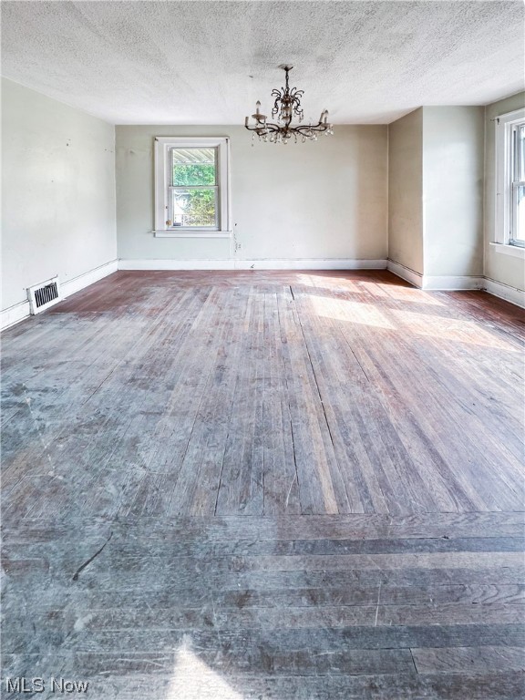 Lincoln Heights - Residential